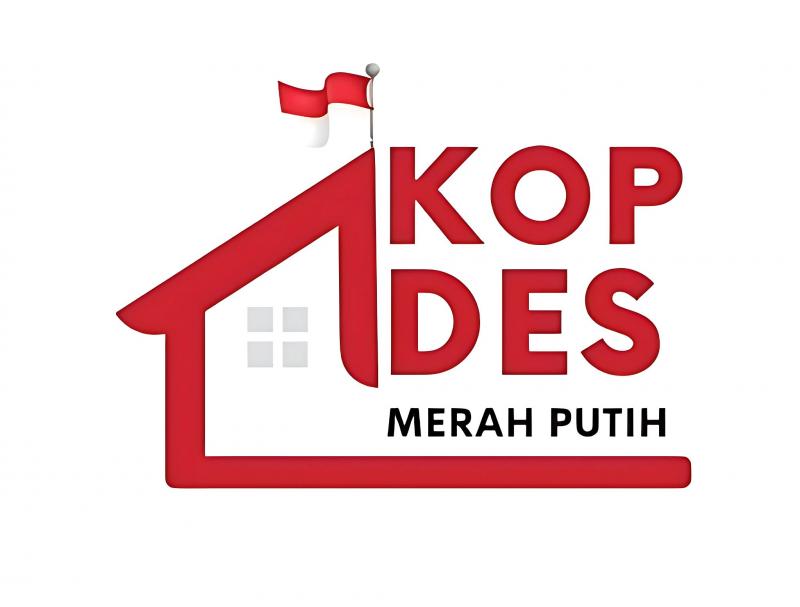Logo KKMP Pulau Tidung